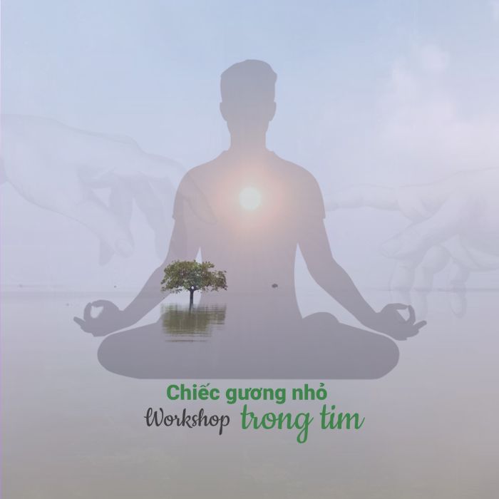 Bài tập cuối khóa