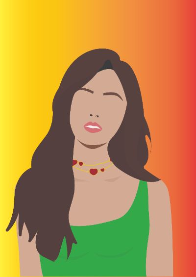BTVN buổi 2