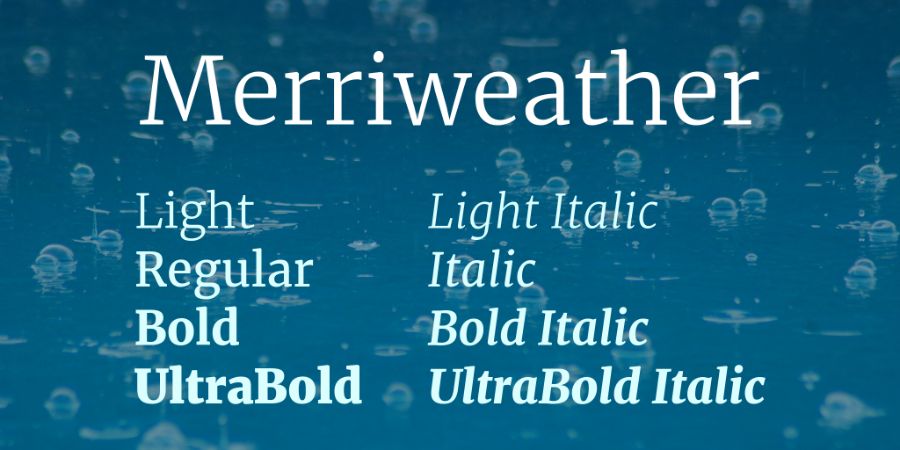 20 Font Chữ Việt Hóa Designer Không Nên Bỏ Qua