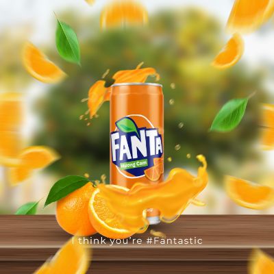 btvn4