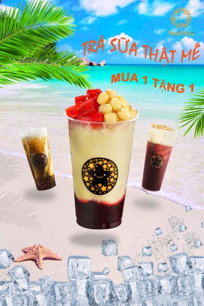 bài hết môn ps