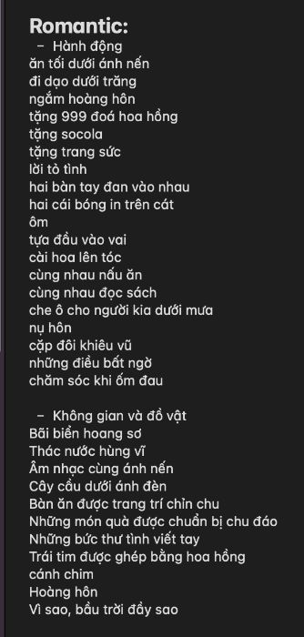 Tống Ngọc Hân