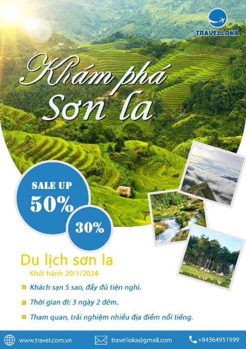 Poster BTCK - Trần Đức Mạnh.