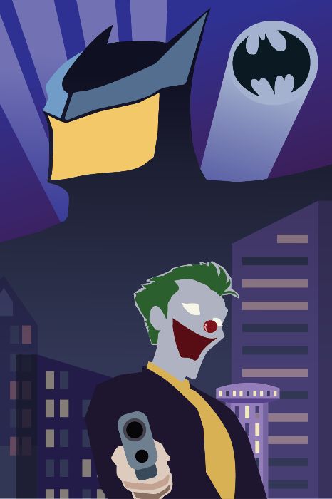 BTVN 1