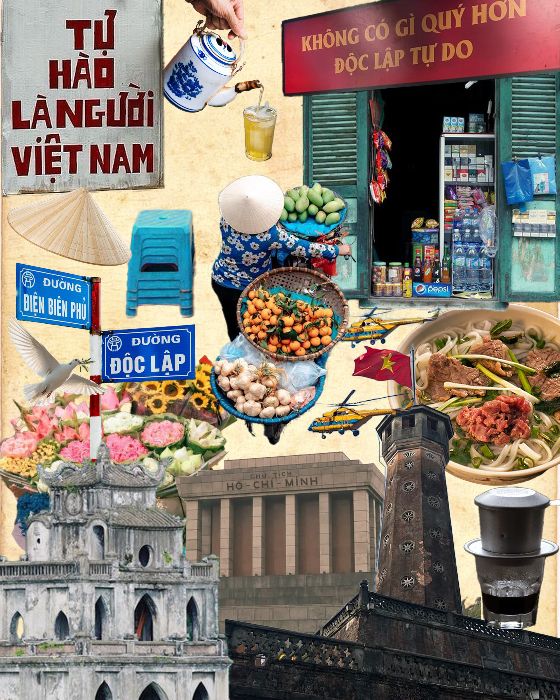 BTVN Buổi 2