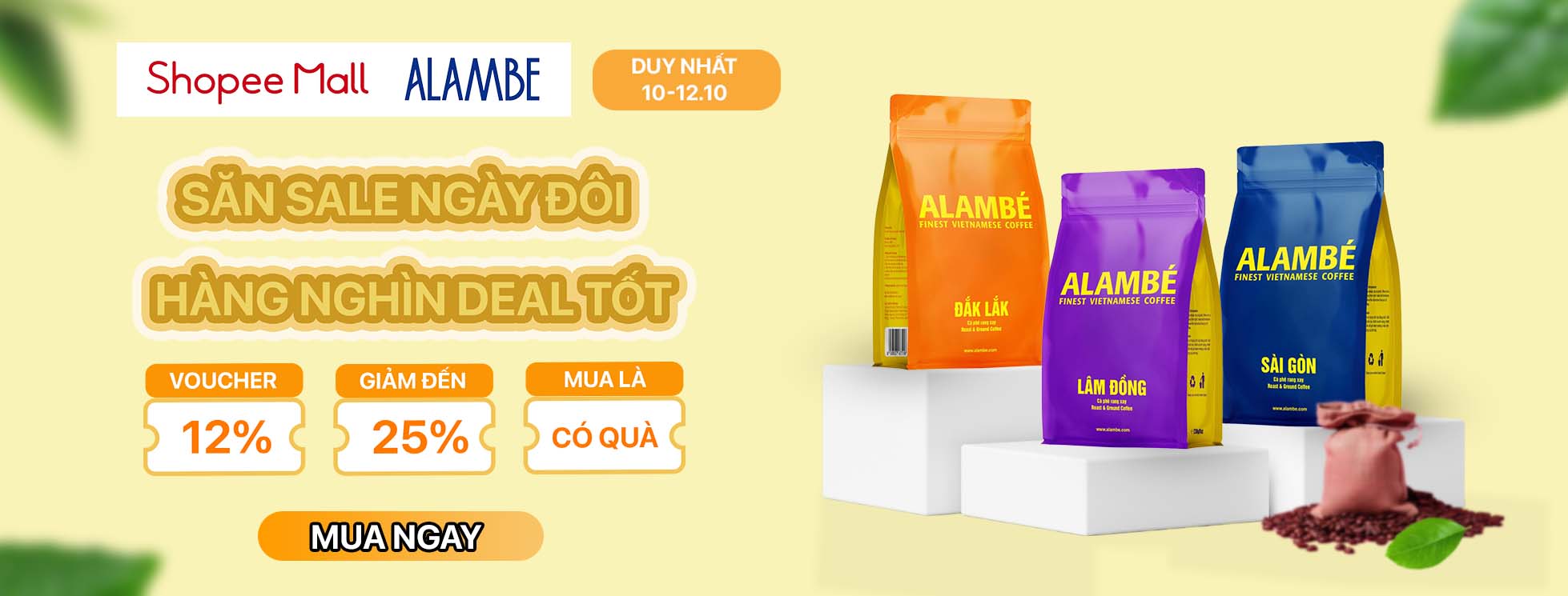 BÀI TẬP CUỐI KỲ