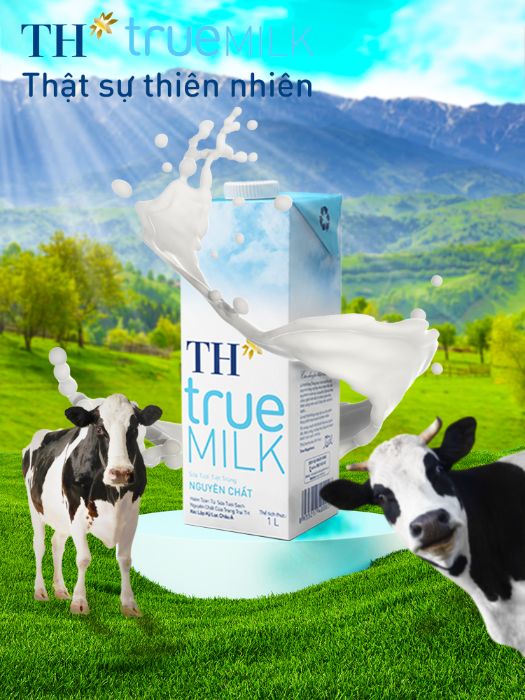th