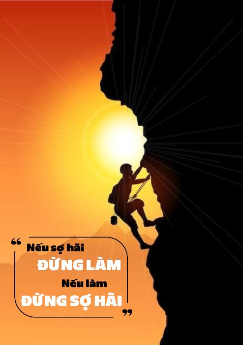 Vũ Hồng Anh