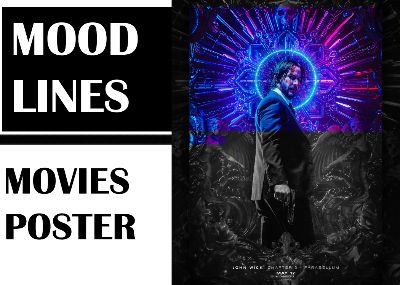 Trịnh Hoàng Thái Dương_Moodlines_Moviesposter