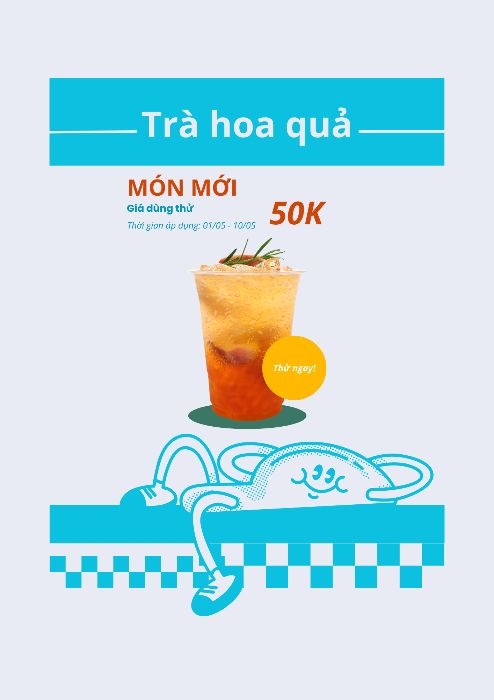 Luu Thi Huyen Trang_B1