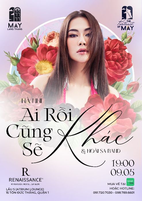 Phan Dương Khang_Bài giữa kỳ