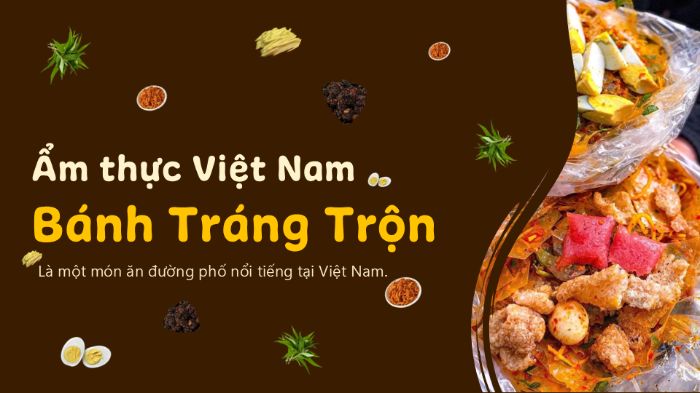 BTGK - Mai Hoàng Linh