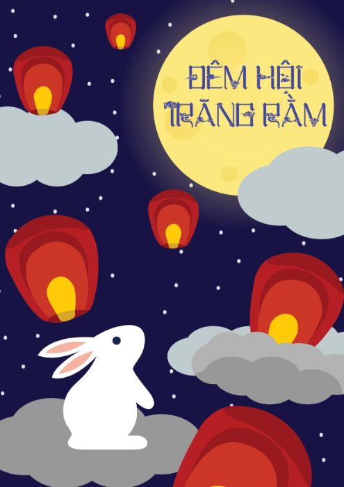 Bài tập về nhà buổi 4