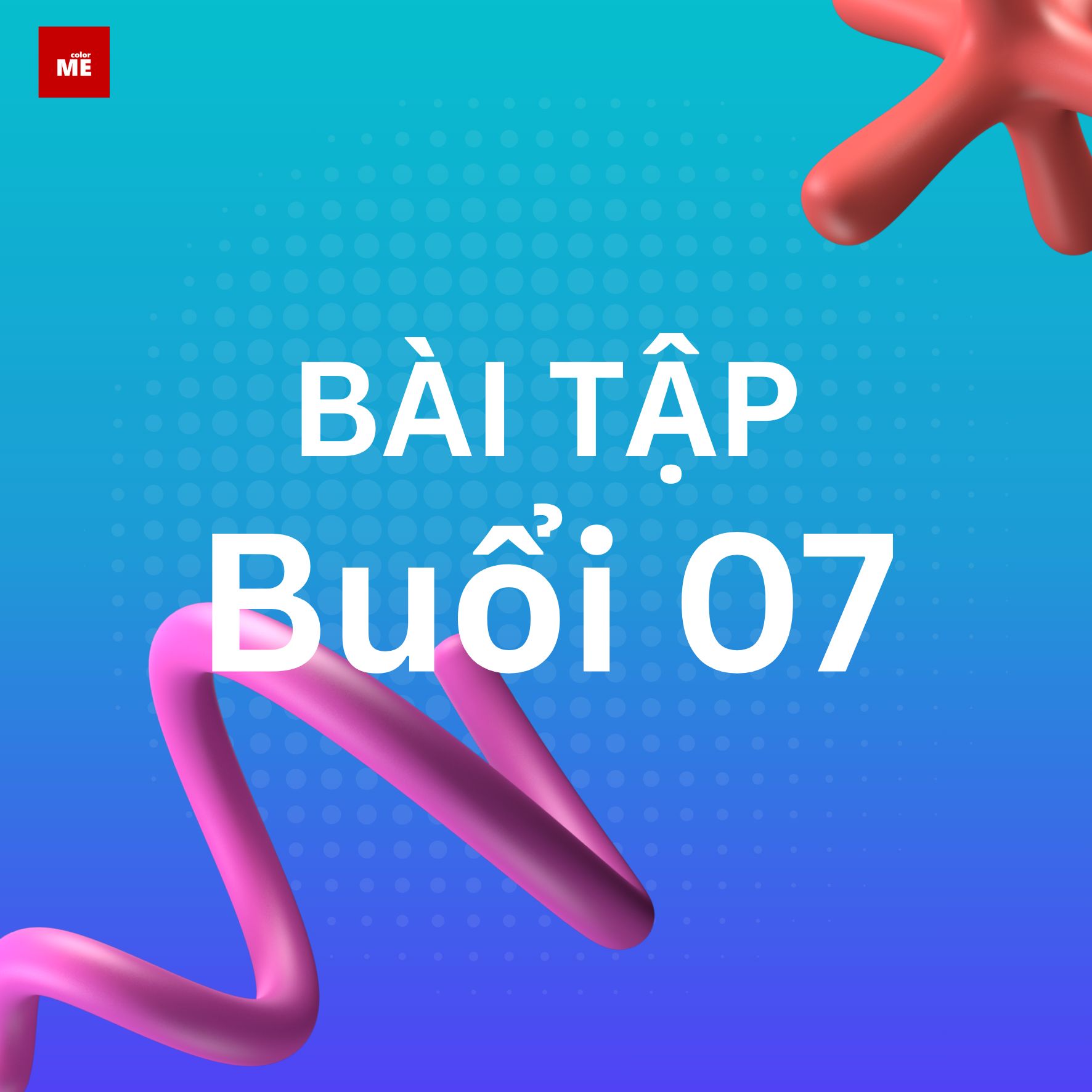 BTVN B7
