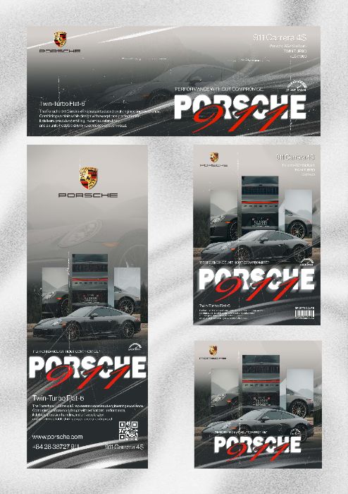 Final Assignment