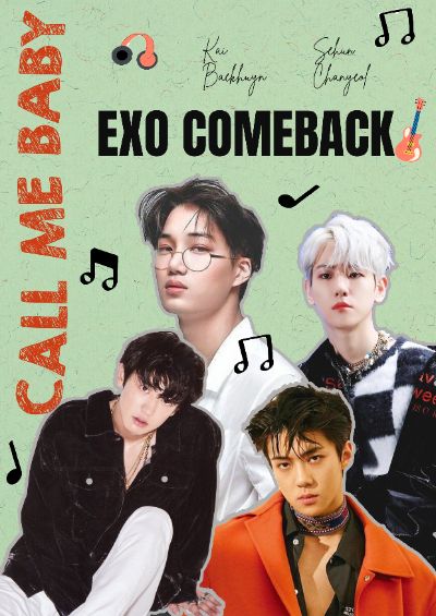Exo