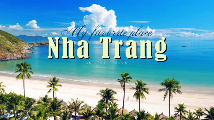 Cắt hình nâng cao Buổi 2