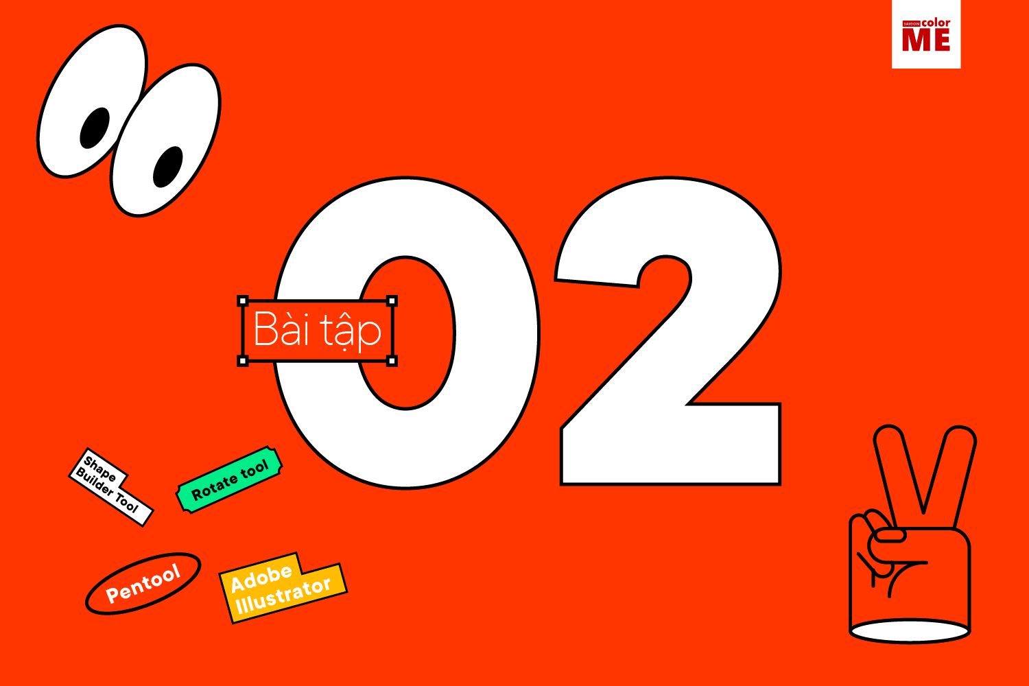 BÀI TẬP BUỔI 2