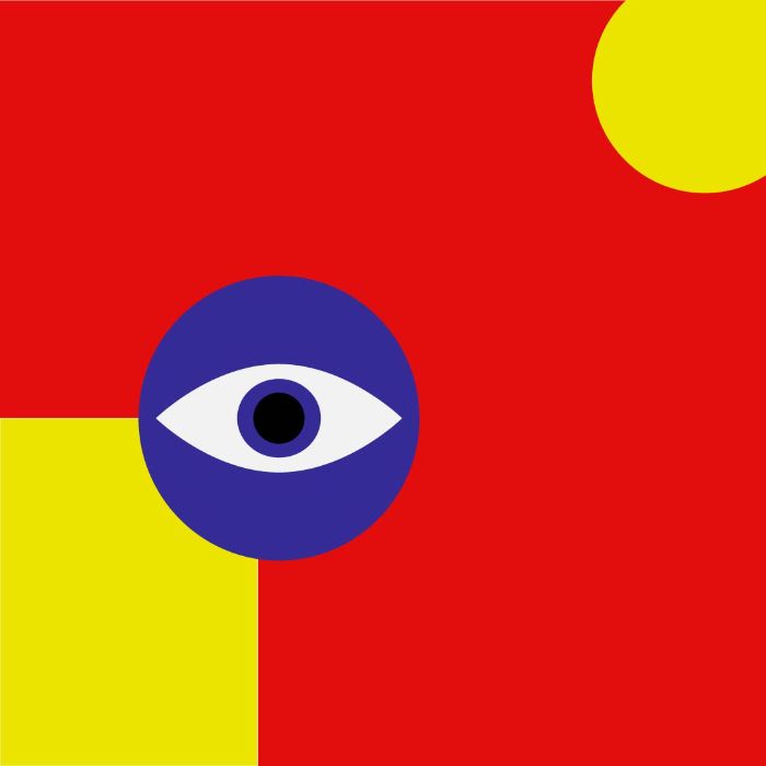 SHAPES