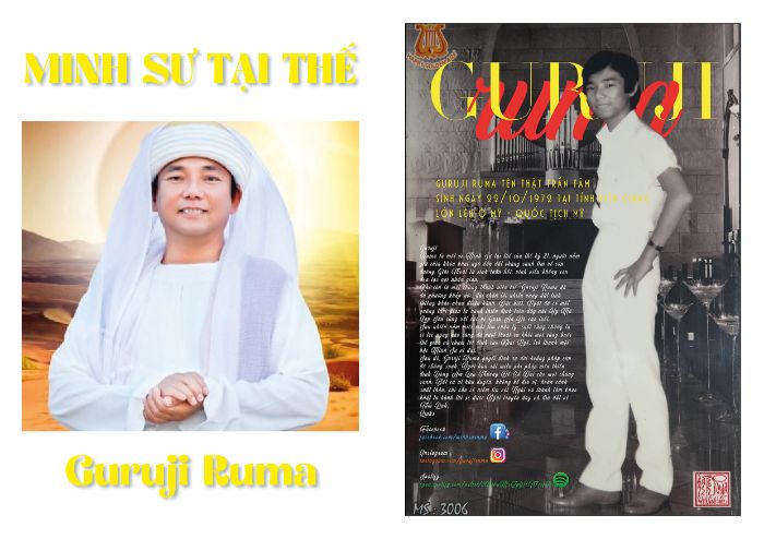 bai tap id buoi 1