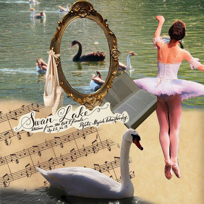 Swan_lake