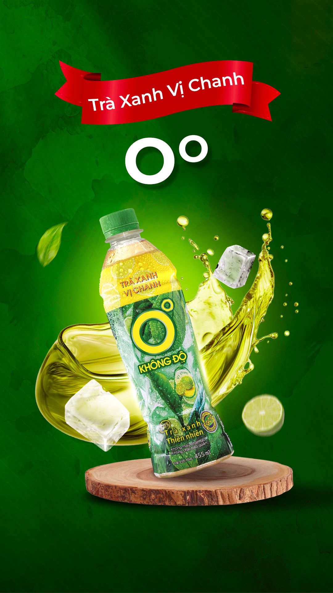 BTVN Buổi 05