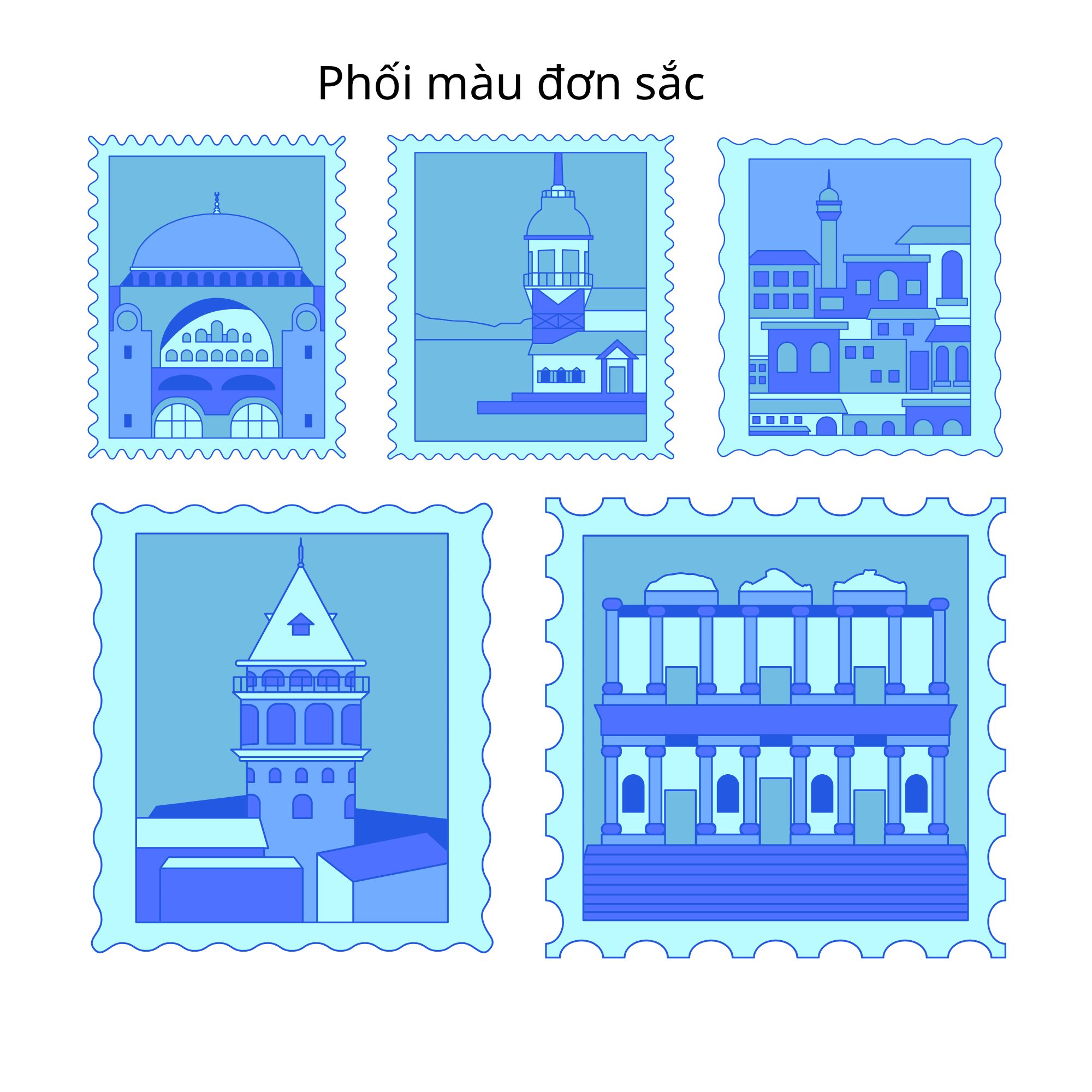 BTVN buổi 3_ Nguyễn Thùy Linh