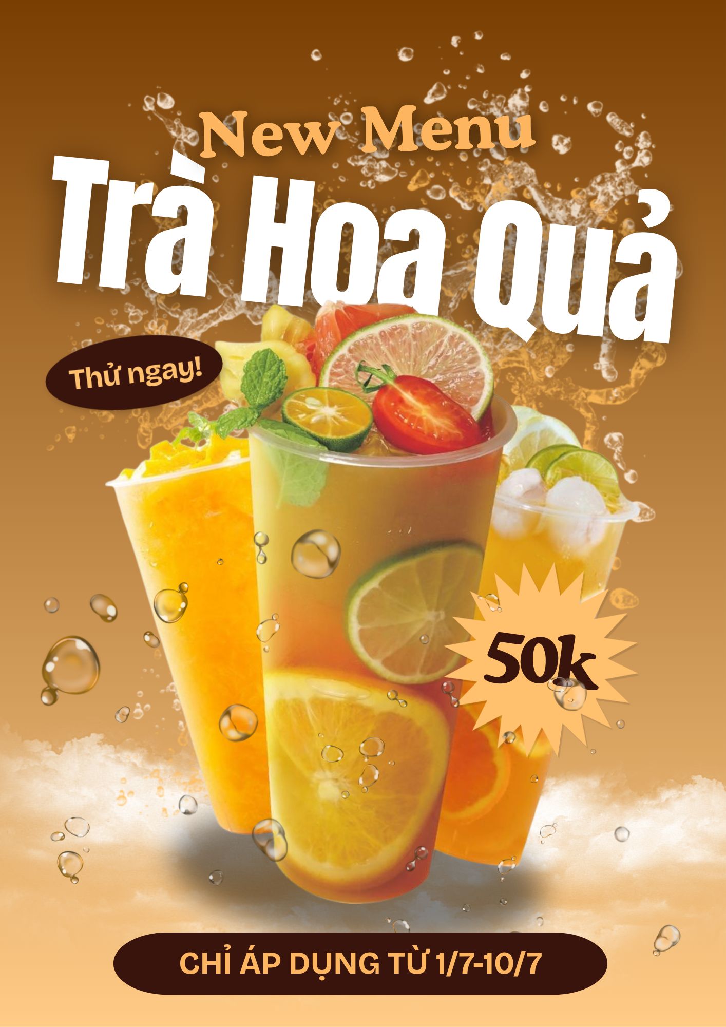 B1_Nguyễn Bùi Bảo Hân