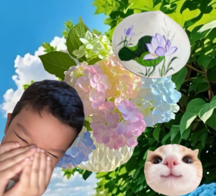Bài tập