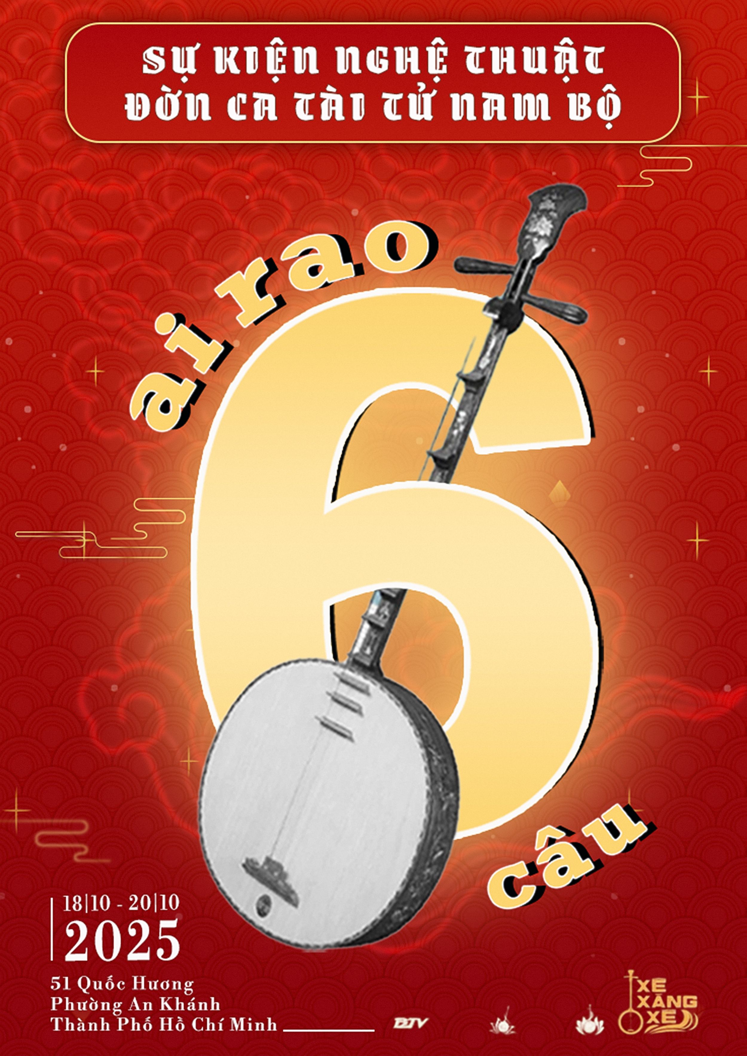 bài tập 07