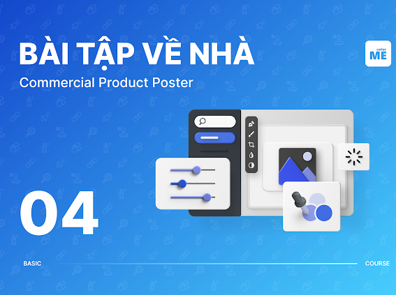 BTVN BUỔI 4