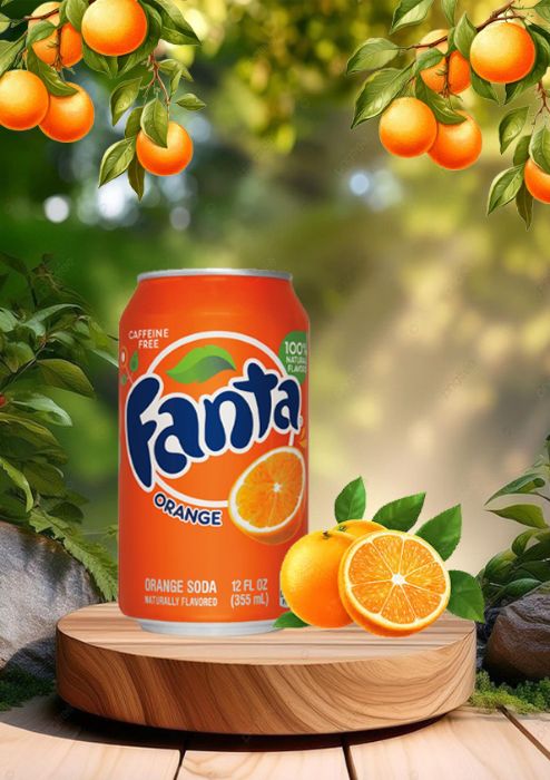 BTVN1 - FANTA CAM