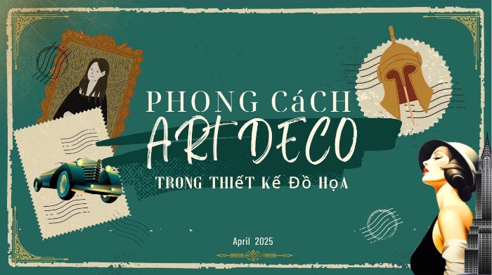 Art Deco