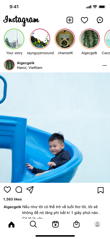 BTVN