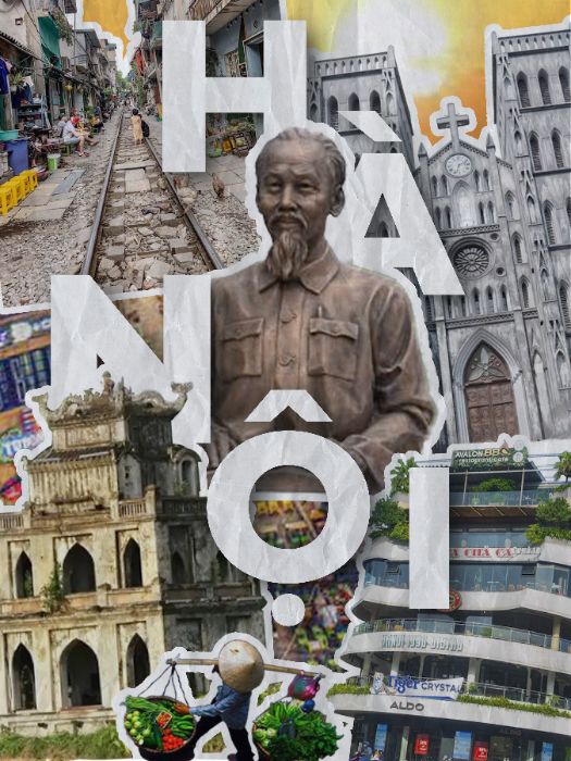 Bài tập về nhà buổi 2