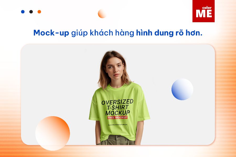 Tài nguyên mock-up