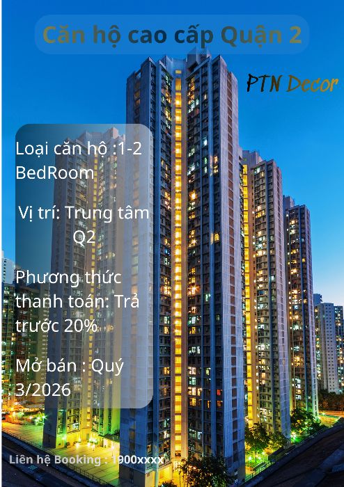 BTGK_Phùng Thuận Nghĩa