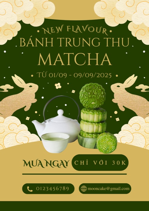 B1_Trần Châu Anh