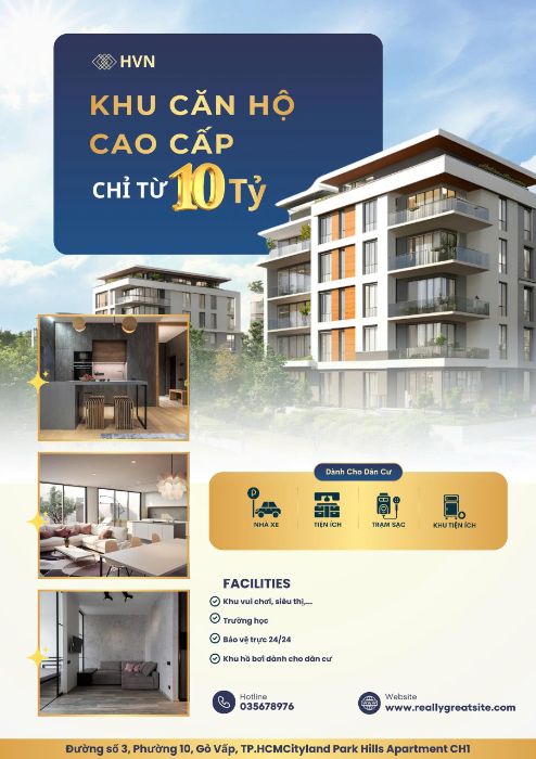 Thái Thị Bích Hoài