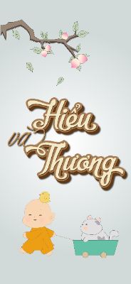 Hiểu và Thương