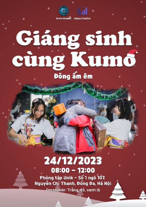 BTCK - Đồng Phương Linh - PS 107.5 (đã sửa)