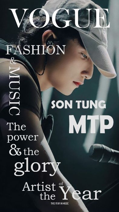 BTVN buổi 3
