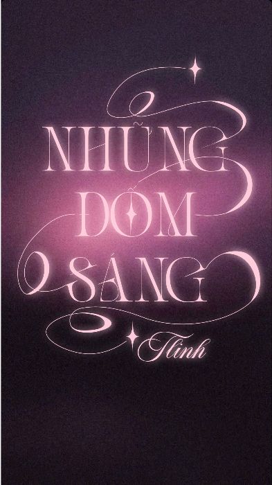 Huỳnh Anh Thư