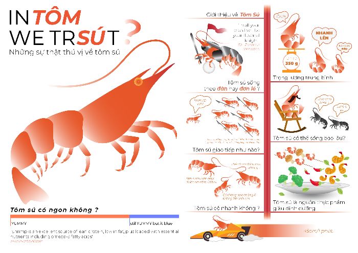 BTVN 05 - in TÔM we trSÚt