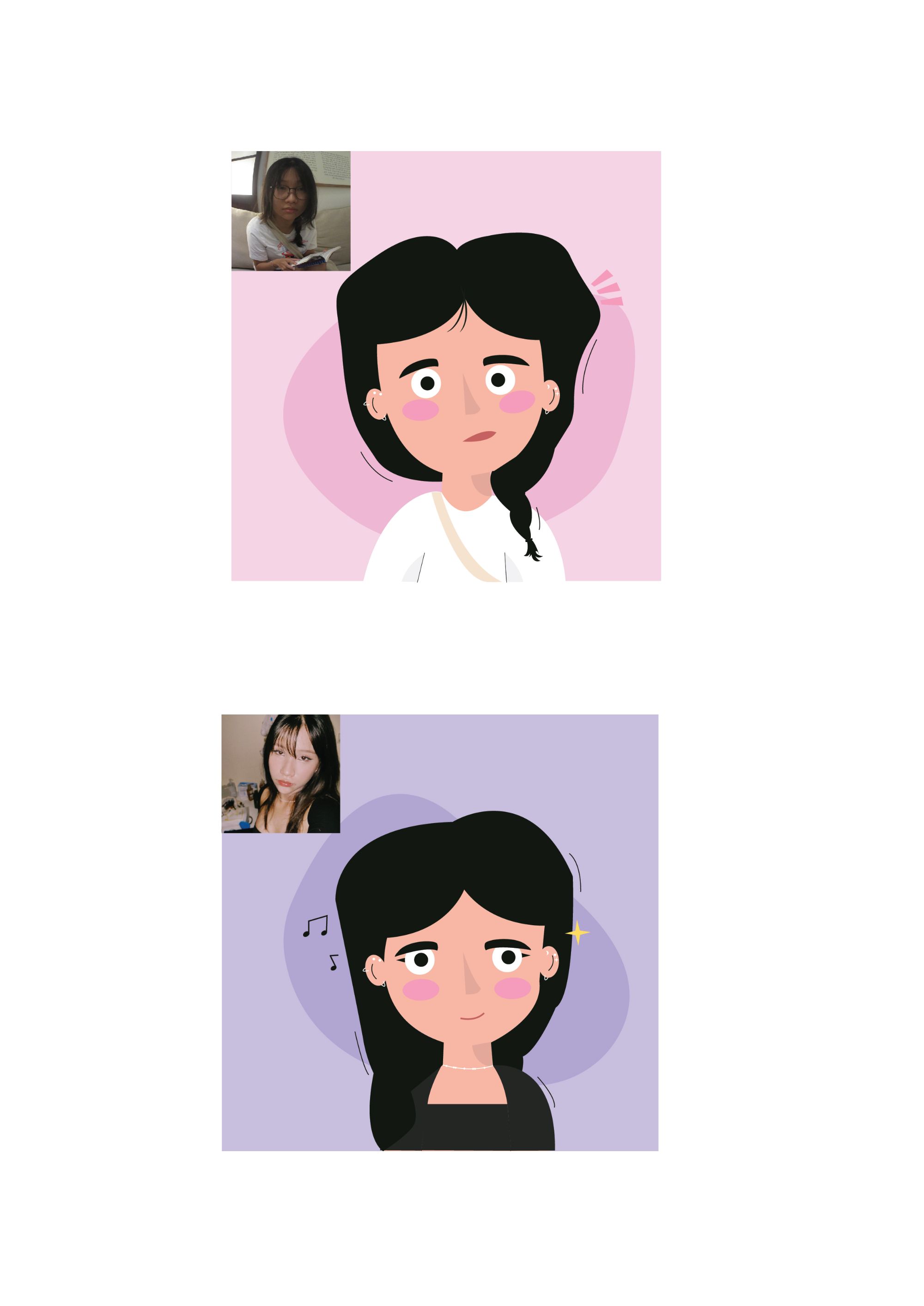 BTVN buổi 2