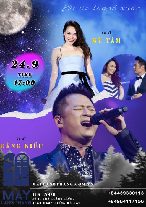 btb8 nộp lại