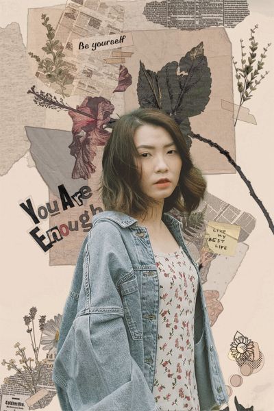 BTVN Buổi 1
