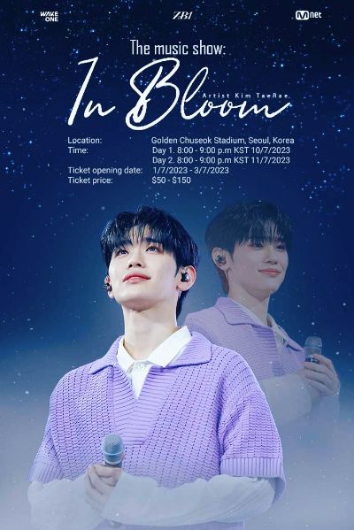 Btvn buổi 6