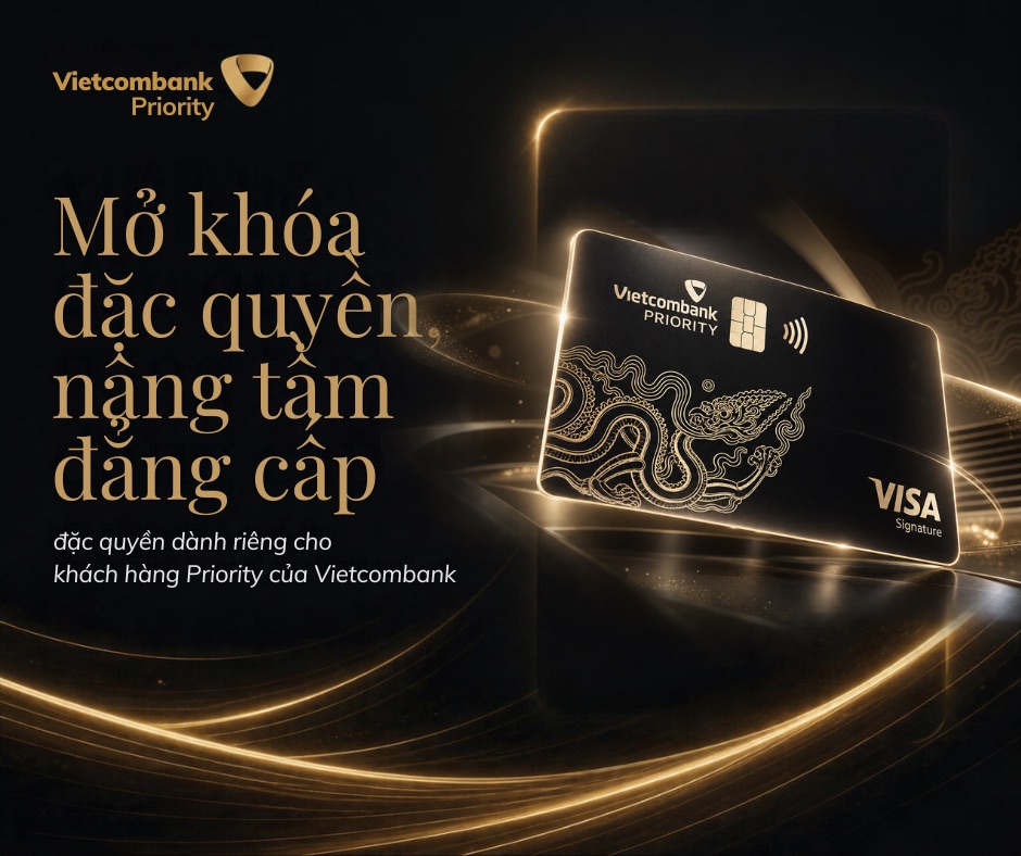 Bài tập tổng kết
