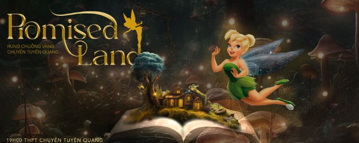 Lương Vân